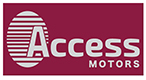 Access Motors (Pvt) Ltd,